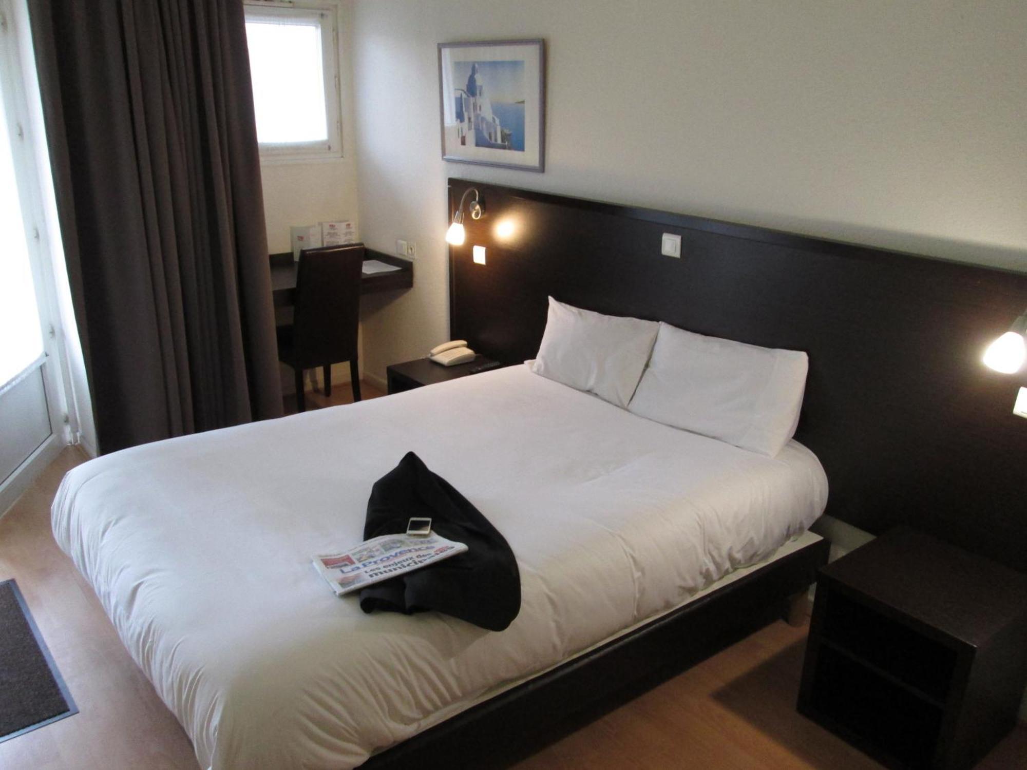 Top Motel Істр Екстер'єр фото