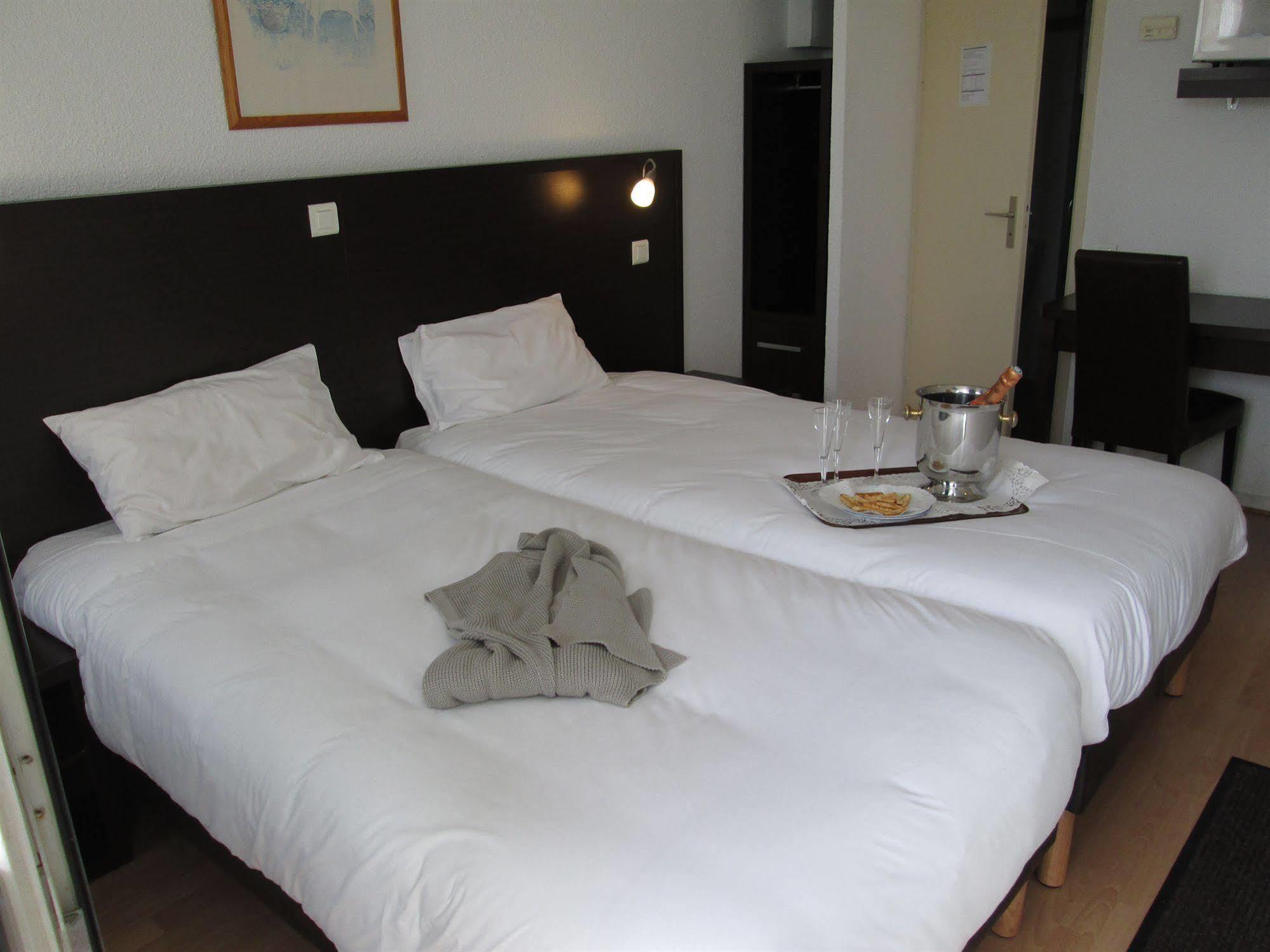 Top Motel Істр Екстер'єр фото
